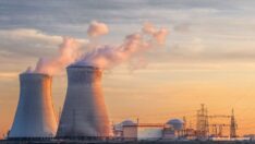 Güney Kore, Türkiye’ye 4 nükleer reaktör inşa etmek için teklif sundu