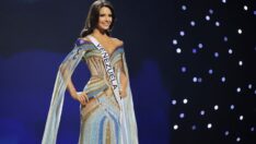 Güzellik yarışması diplomatik kriz yarattı: Devlet başkanından çarpıcı iddia