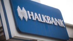 Halkbank’tan ABD’deki davada KHK’lı akademisyenle savunma