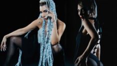 Hande Yener: Z kuşağıyım