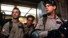 Hayalet Avcıları yeniden bir araya geliyor