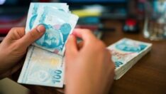 Hazine ve Maliye Bakanlığı’ndan memura zam açıklaması