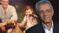 Hepgül Özdemiroğlu: Tüm aile bir adama aşığız