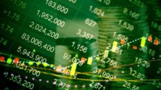 Hisse senetlerine alternatif olarak tahviller revaçta