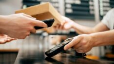 Hizmet üretici enflasyonu 2022’de yüzde 78,72 oldu