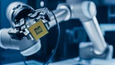 Hollanda ve Japonya’dan Çin’e ihraç sınırlaması kararı