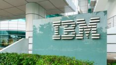 IBM 3 bin 900 kişiyi işten çıkardı