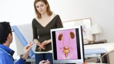 İdrar kaçırma sorununa karşı 7 ekili öneri