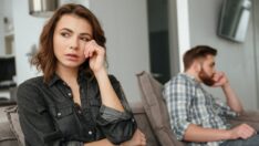 İlişki uzmanı aşka dair üç toksik ilişki davranışını sıraladı
