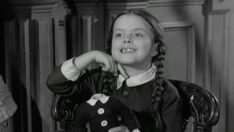 İlk defa Wednesday Addams’ı o canlandırmıştı… Lisa Loring hayatını kaybetti