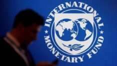 IMF küresel ekonomik büyüme hızının bu yıl yavaşlamasını bekliyor