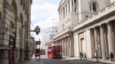 İngiliz hükümeti çift haneli maaş artışına kapıyı kapadı