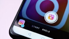 Instagram CEO’su Adam Mosseri itiraf etti: “Çok fazla video gösterdik”