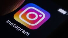 Instagram, yeni özelliğini kullanıma sundu: ‘Sessiz Mod’
