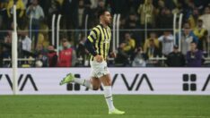 İrfan Can Kahveci’nin cezası açıklandı