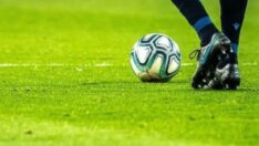 İspanya’da futbolda şike soruşturmasında 23 kişi gözaltına alındı