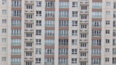 İstanbul’da aidatlara yüzde 100’ün üzerinde zam