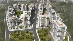 İstanbul’daki milyarlık kentsel dönüşüm ihalesi gizli saklı yapıldı