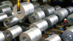 İthalattaki artış işsizliği büyütür