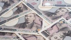 Japonya Merkez Bankası Başkanı: Gevşek para politikası sürecek