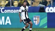 Jayden Oosterwolde, Fenerbahçe ile anlaştı! Bonservis bedeli ve transfer detayı…