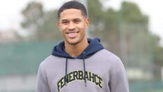 Jayden Quinn Oosterwolde: Galatasaray’ı geçip şampiyon olacağız