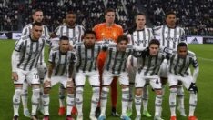Juventus’ta futbolculara yapılan ödemeler de inceleniyor