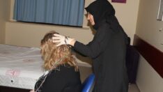 Karabasan çökmesi bu yüzden oluyormuş