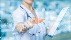 Karaciğer yağlanması nasıl anlaşılır?