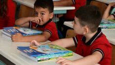 Karneler ne zaman, saat kaçta verilecek? Okullar kapanıyor…