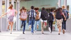 Karneler ne zaman verilecek, saat kaçta?