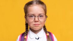 Kayıp 512 bin çocuk karne alamayacak!