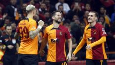 Kerem Aktürkoğlu: Icardi’ye söz vermiştim