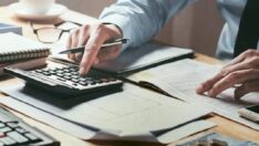 Kıdem tazminatı tavanı belli oldu