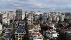 Kira isyanı… Fiyatları duyan İstanbul’u terk ediyor