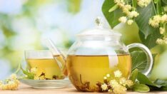 Kış çayları ne kadar sağlıklı?