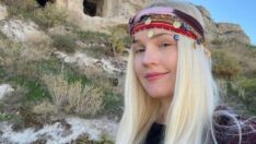 Konya’yı ziyaret eden Alman YouTuber: Şoktayım, kalbim kırık