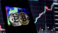 Kripto sektöründe işten çıkarmalar yayılıyor