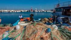 Küçük ölçekli balıkçılara destek ödemeleri artırıldı