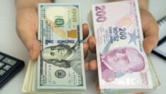 Kur düzelmezse ihracat başka ülkelere kayar