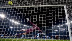 Lazio zirve yolundaki rakiplerinden Milan’ı farklı yendi