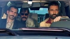 Levent Güner hayatını kaybetti