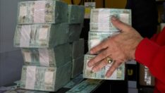 Lübnan, İran, Mısır ve Irak devalüasyonun önüne geçemiyor