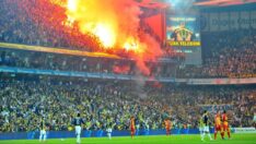 Maç gelirlerinin paylaşımına ilişkin kurallar sil baştan belirlenecek