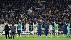 Mali yolsuzluk soruşturmasında Juventus için puan silme cezası istendi