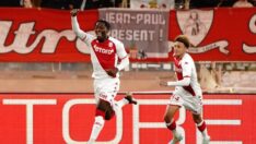 Manchester United ve Bayern Münih’in Axel Disasi savaşı