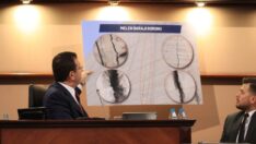 Melen Barajı için teklif verme tarihi belirlendi