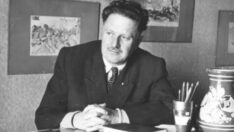 ‘Memleketimden İnsan Manzaraları’ yarışmasına başvurular başladı