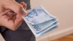 Memur emeklilerinin zam farkını alacağı tarih belli oldu