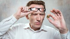 Memur ve emekli maaş farkları ne zaman ödenecek?